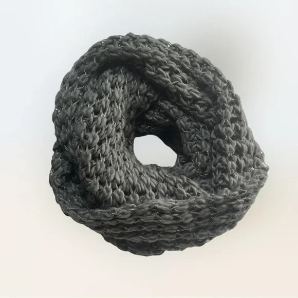 Lot/2 Rue21 Scarves Scarf - Picture 2 of 16